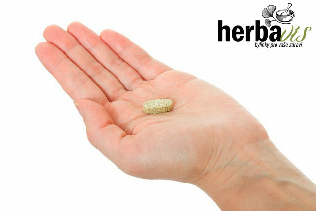 Dlaczego dawkowanie suplementów jest tak małe ?