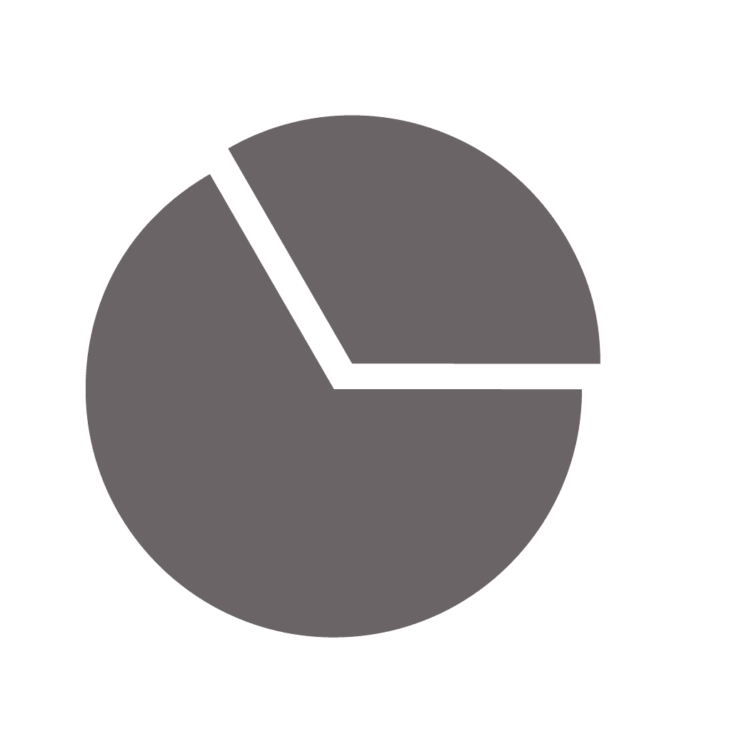 Dawkowanie proszku Kudzu root - Pueraria lobata