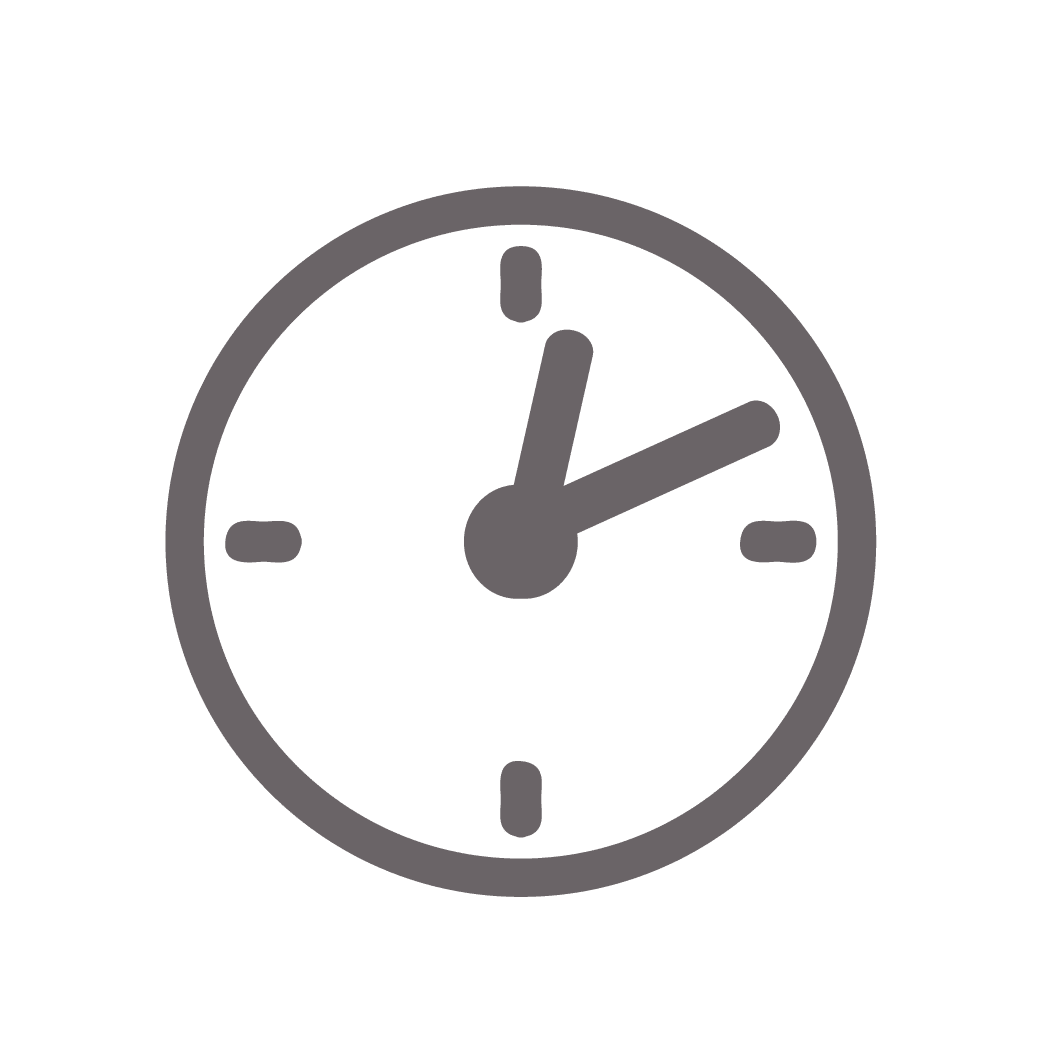 Účinky Lichořeřišnice větší v tabletách