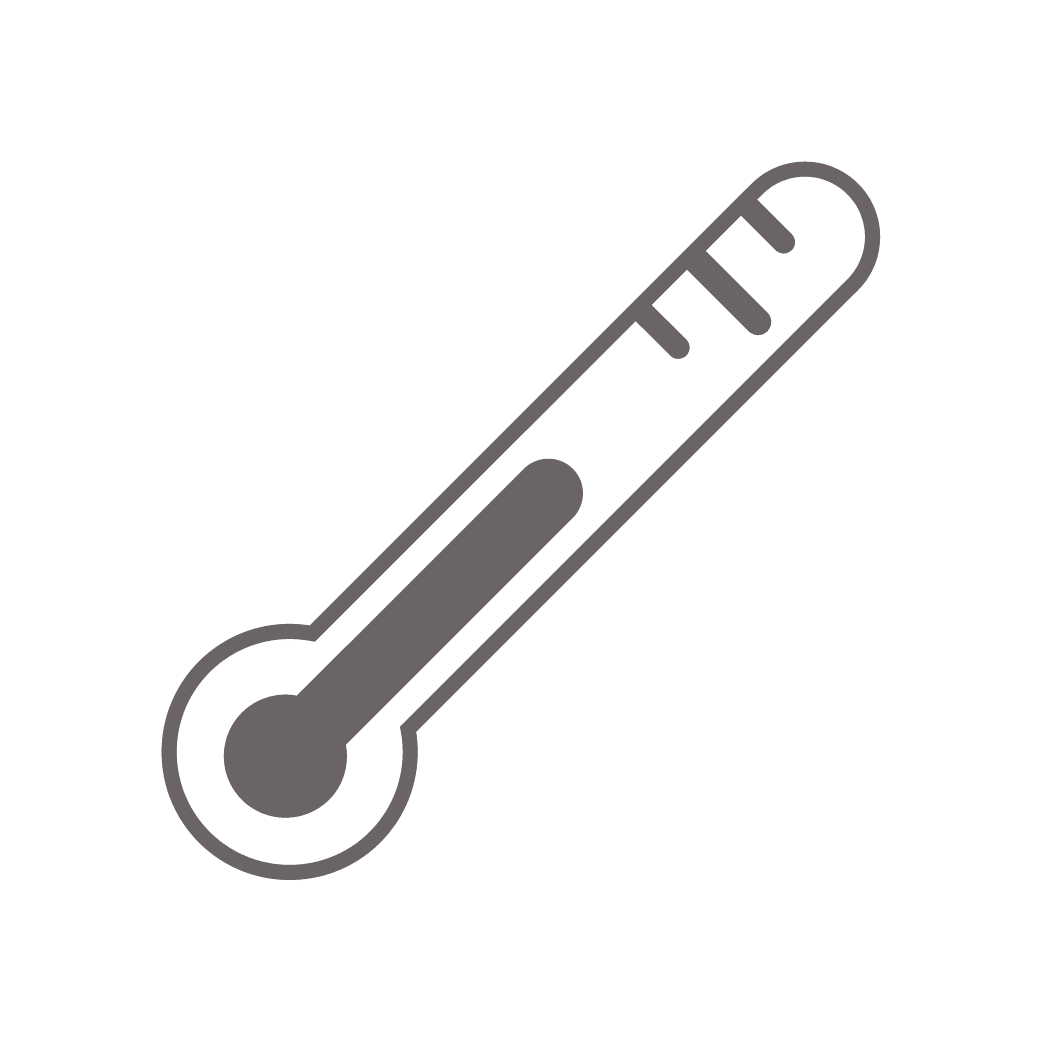 Przygotowanie zioła peruwiańskiego Chanca piedra