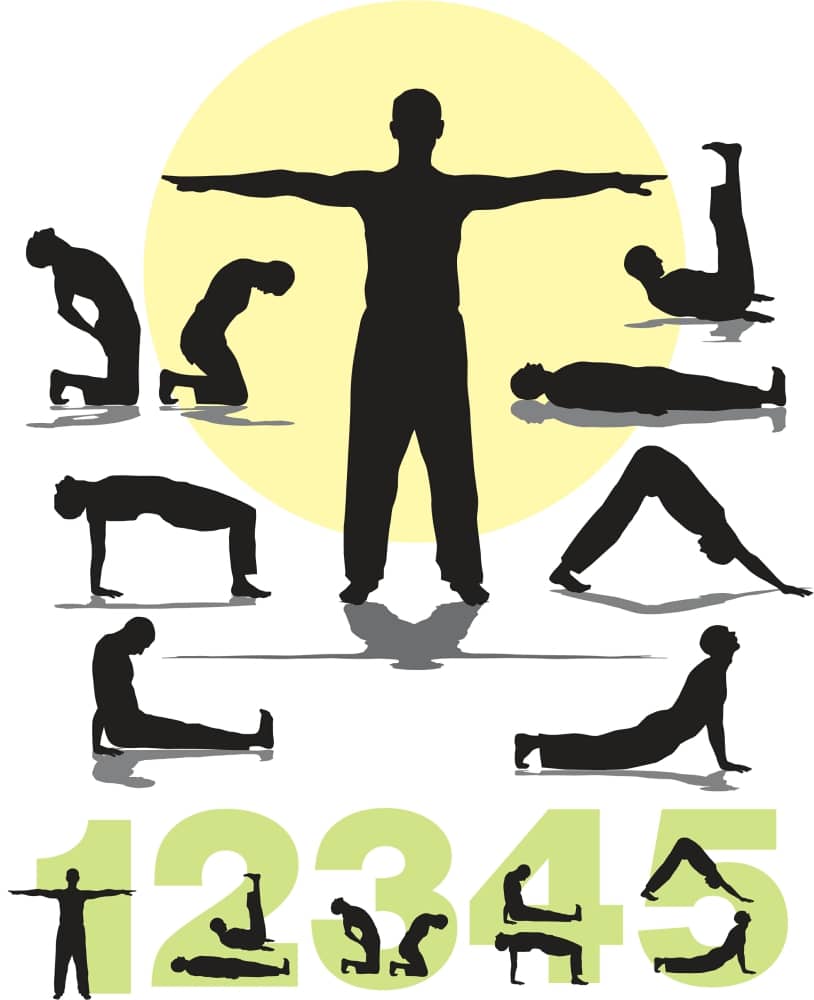 Rytuały tybetańskie w praktyce – na czym polegają? | HerbaBlog | Herbavis.pl