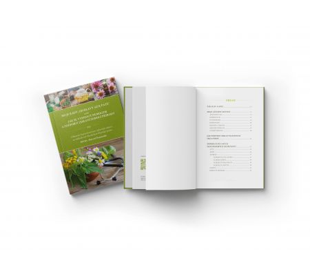 Moje porady "od głowy do stóp" – dr Pasznada